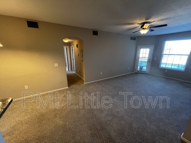 Foto del edificio - 17389 Nature Walk Tr