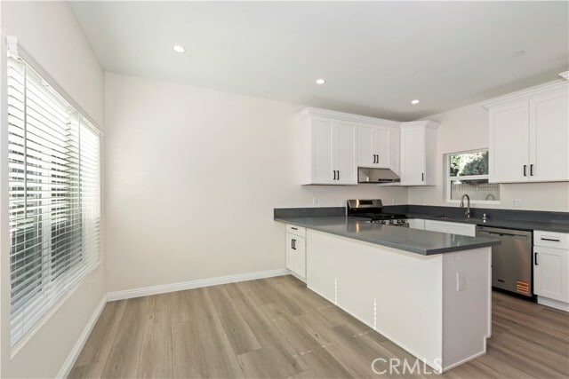 Foto del edificio - 3657 Mountain View Ave