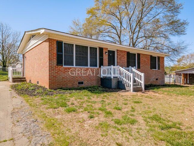 Building Photo - 47 Thurgood Marshall Rd