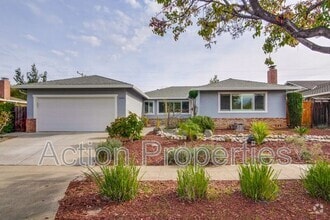 Building Photo - 1650 Goldfinch Way