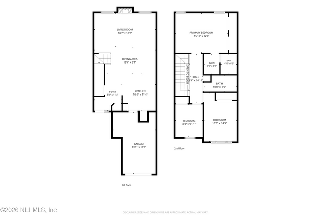 Foto del edificio - 3622 Caroline Vale Blvd