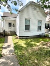 Building Photo - 206 W Louisiana St