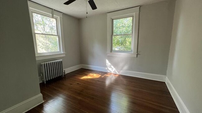 Building Photo - 330 Stafford St