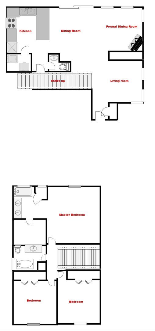 Foto del edificio - ***Move in Special $1000***Oceanside Great Location 3 Bedroom Home!