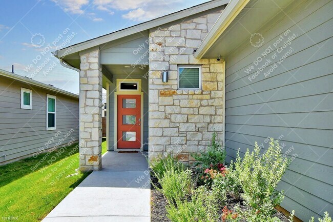 Foto del edificio - 3 br, 2 bath House - 121 Fairfax Ave