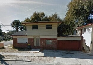 Building Photo - 2306 Fairfax St