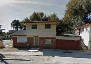 Building Photo - 2306 Fairfax St