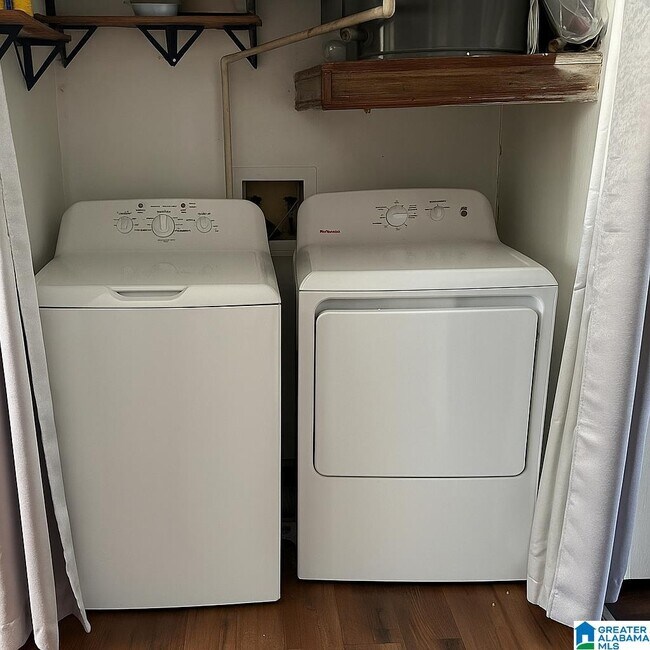 Foto del edificio - 179 1st St