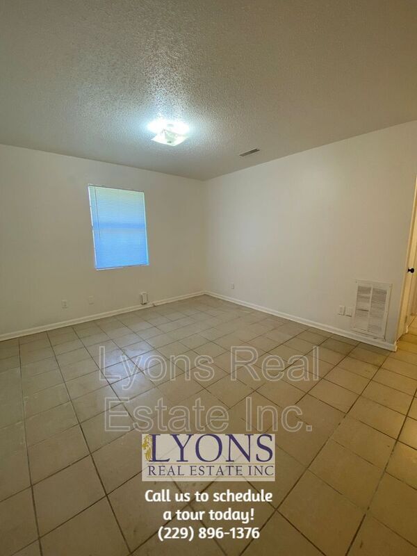 Foto del edificio - 1022 S Gordon Ave