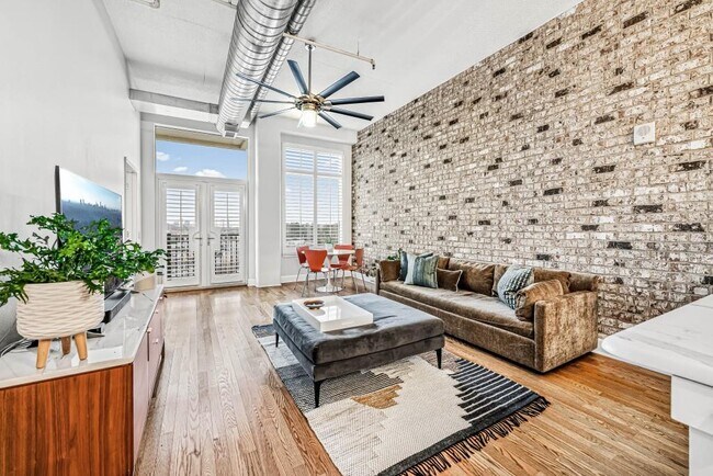 Foto del edificio - 3820 Roswell Rd NE