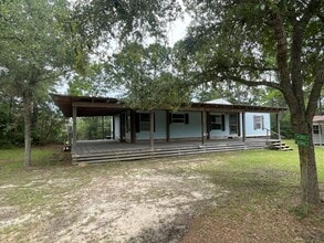 Building Photo - 14052 Big Creek Rd
