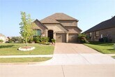 Primary Photo - 5501 Ridgepass Ln