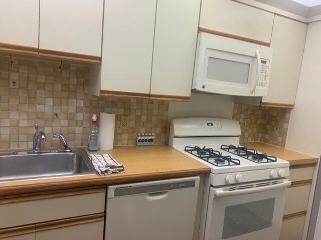 Foto del edificio - 507 E 80th St