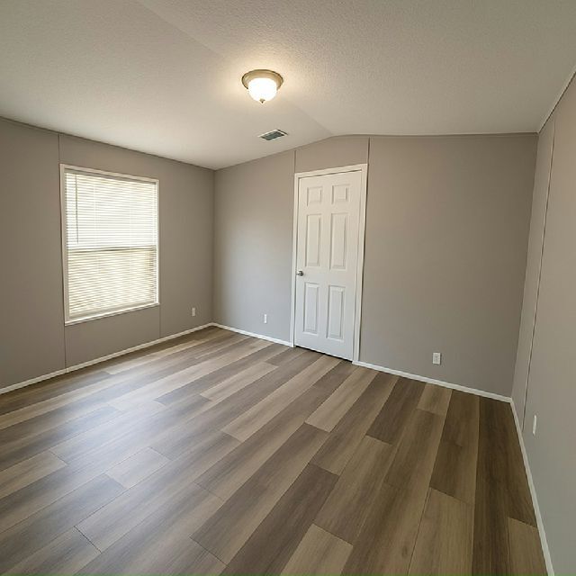 Foto del edificio - 37 Virgil St