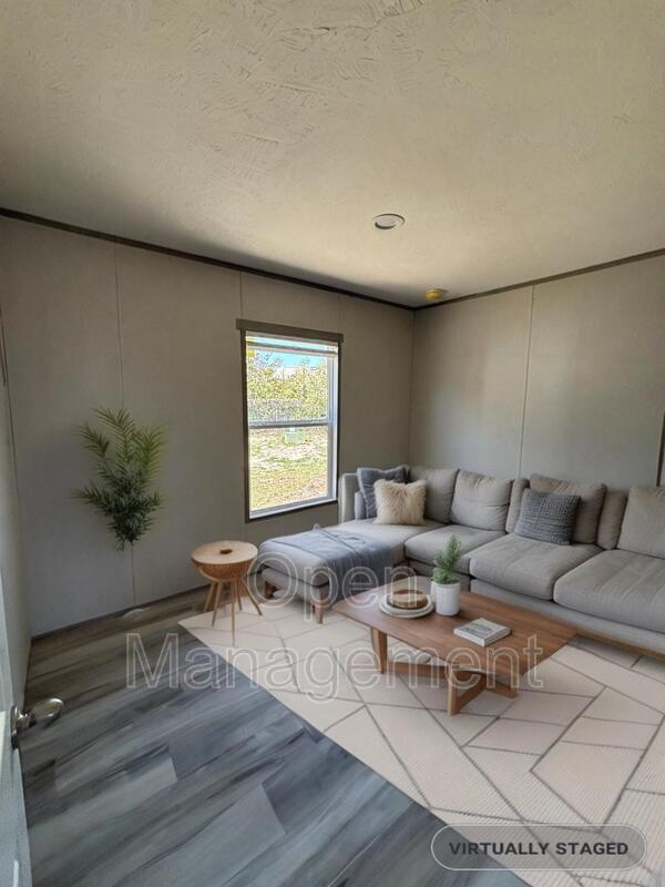 Building Photo - 356 Bayhead Dr
