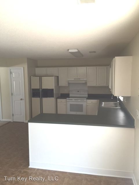 Foto del edificio - 1328 Grayson Valley Pky
