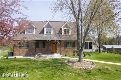 Foto del edificio - 4 br, 4 bath House - 6440 N 39th St