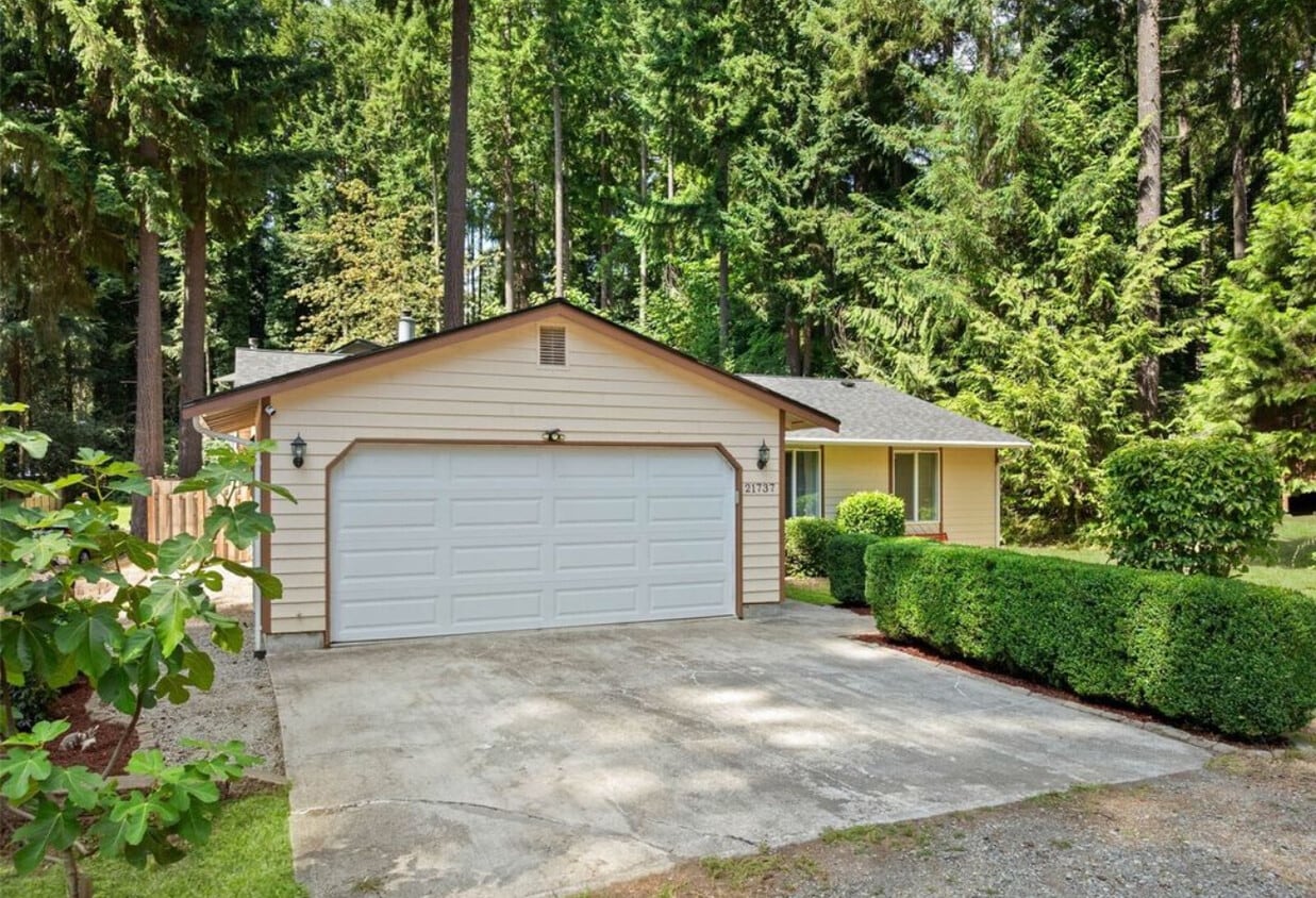 Foto principal - 21737 E Terra Ln SE