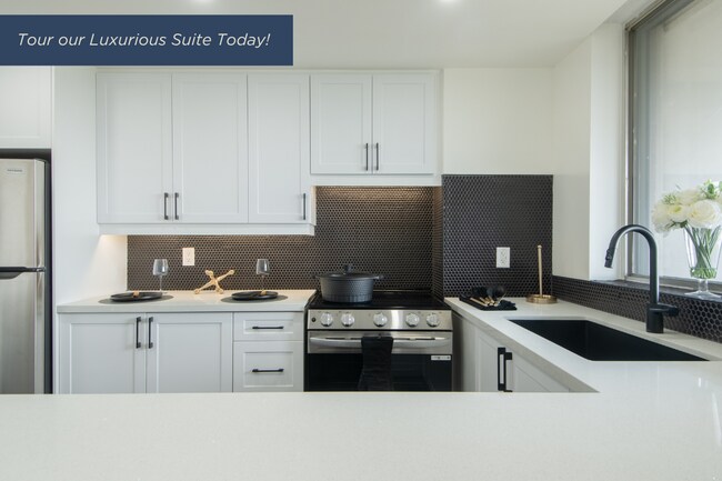 Building Photo - Rathburn Apartments
