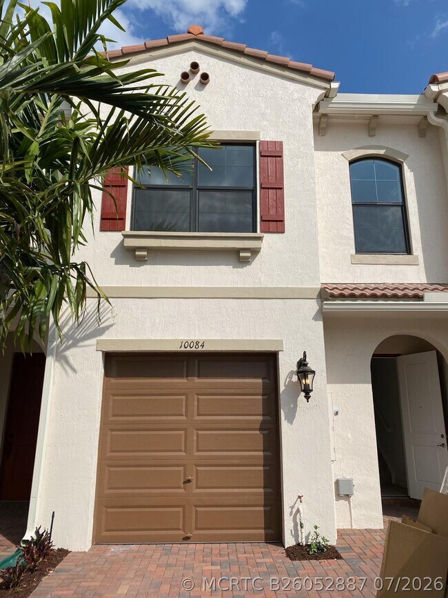 Building Photo - 10084 Brickhill Dr