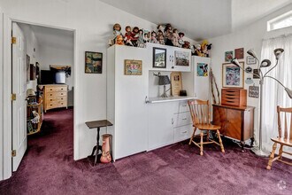 Building Photo - 149401 138 Pr NW