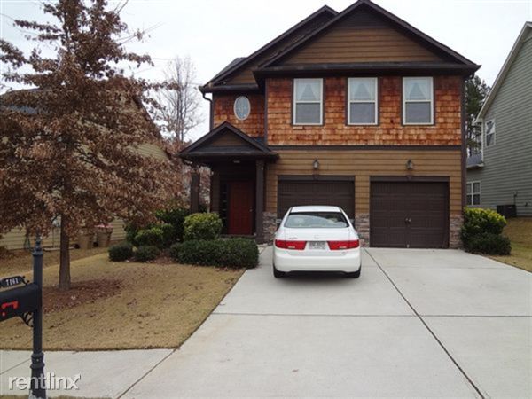 Primary Photo - 7161 Silk Tree Pointe