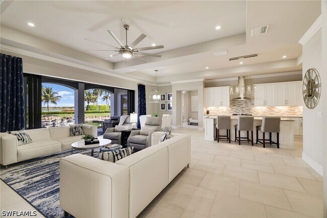Building Photo - 11022 Via Tuscany Ln