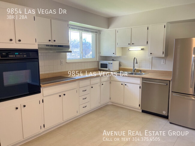 Building Photo - Charming 3 bed, 1.5 bath