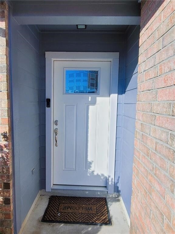 Foto del edificio - 204 Phillips St