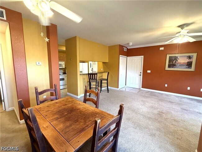 Building Photo - 13110 Bella Casa Cir