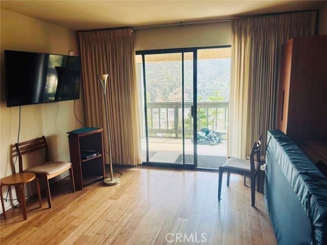 Building Photo - 113 Tremont St