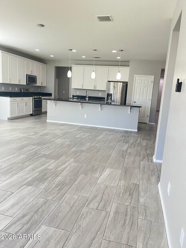 Foto del edificio - 8503 W Peppertree Ln