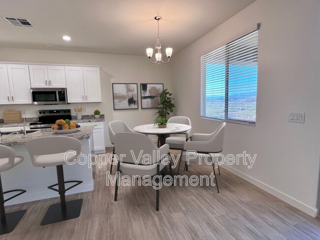 Building Photo - 20273 W Wolf St