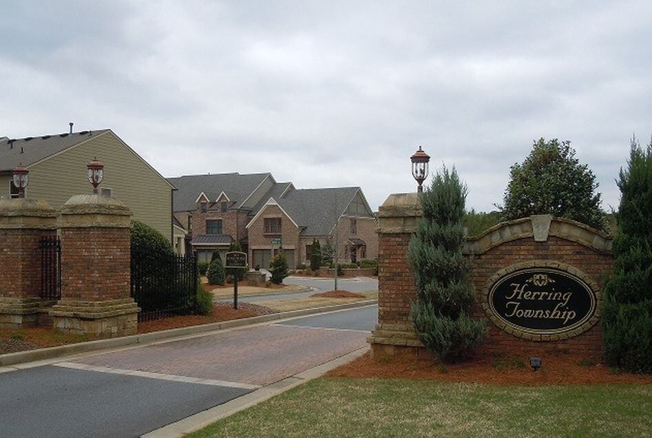 1080 Township Cir, Alpharetta, GA 30004 Condo for Rent in Alpharetta