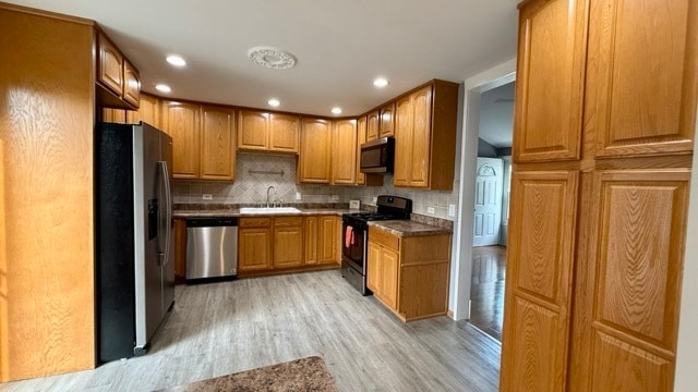 Building Photo - 406 Belmont Dr