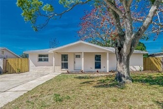 Building Photo - 1300 Melonwood Ave