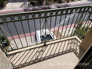 Foto del edificio - 11824 Amistoso Ln