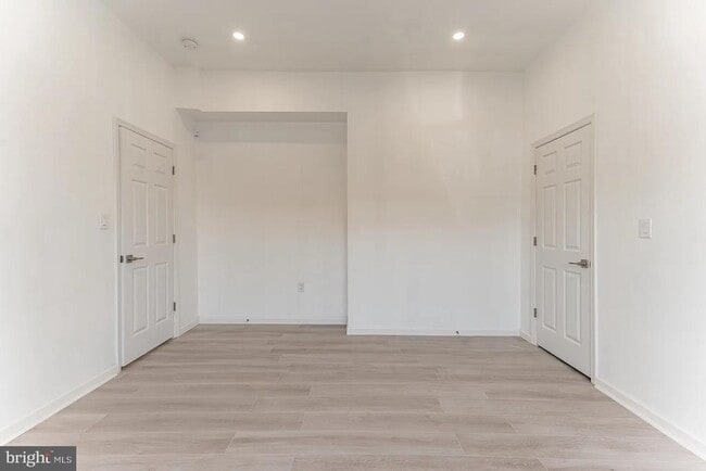 Foto del edificio - 2401 S Alder St
