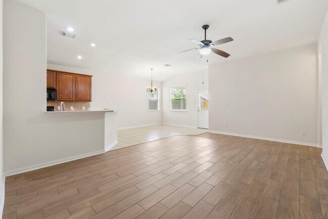 Foto del edificio - 31719 Cattail Park Ct