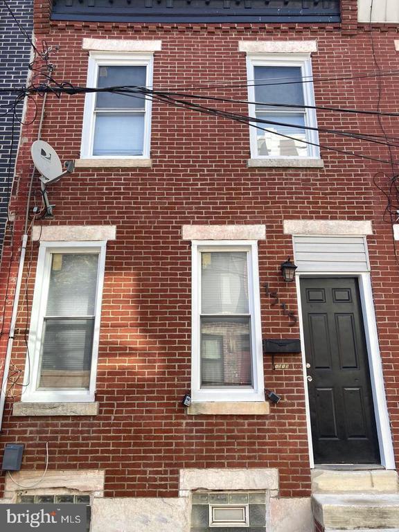 Building Photo - 1515 S Lambert St