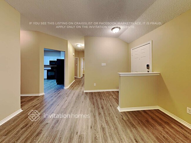 Foto del edificio - 5601 Heatherglen Terrace