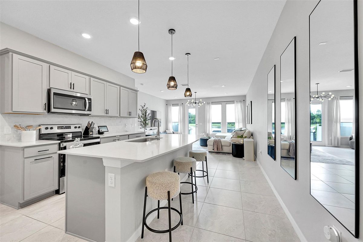 Foto principal - 6112 Rancho Ln