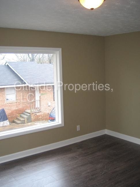 Building Photo - 1036 Longley Ave NW