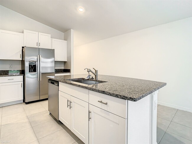 Building Photo - 3 br, 2 bath House - 36495 Smithfield Lane