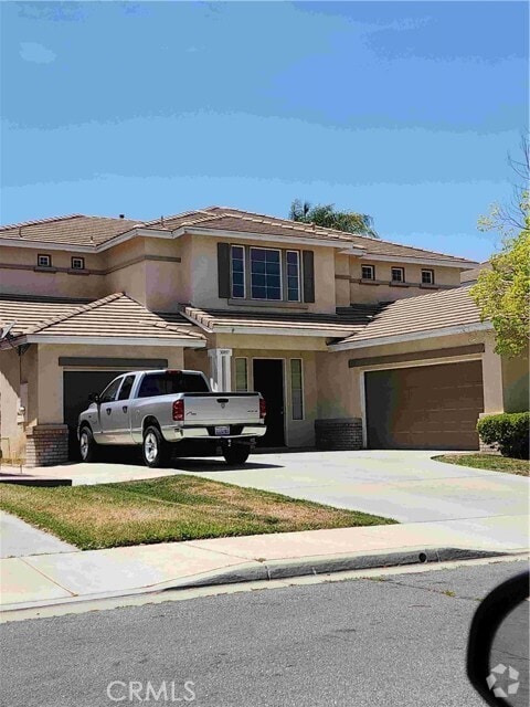 Building Photo - 30897 Anderson Cir