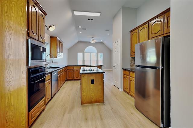 Foto del edificio - 1527 Jeanette Way