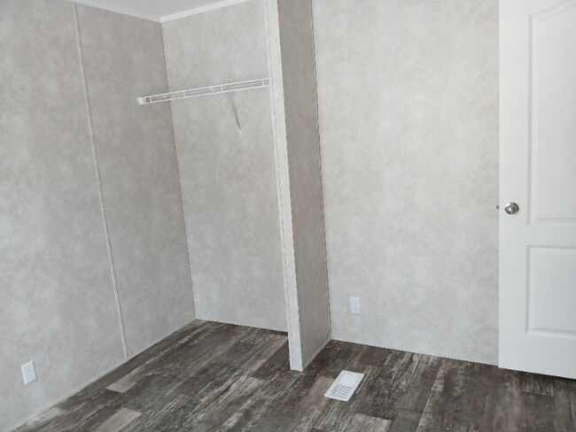 Foto del edificio - 109 Pelican Dr