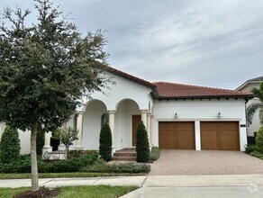 Building Photo - 8313 Topsail Pl