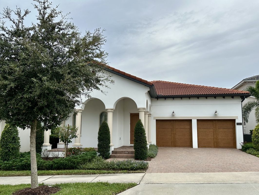 Foto principal - 8313 Topsail Pl
