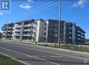 Building Photo - 7549-7549A Kalar Rd